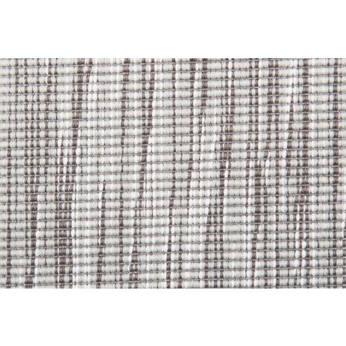 MID MID Contract Base Boucle Flame kamerbreed tapijt MID MID Contract Base Boucle Flame kamerbreed tapijt