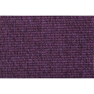 MID MID Contract Base Boucle kamerbreed