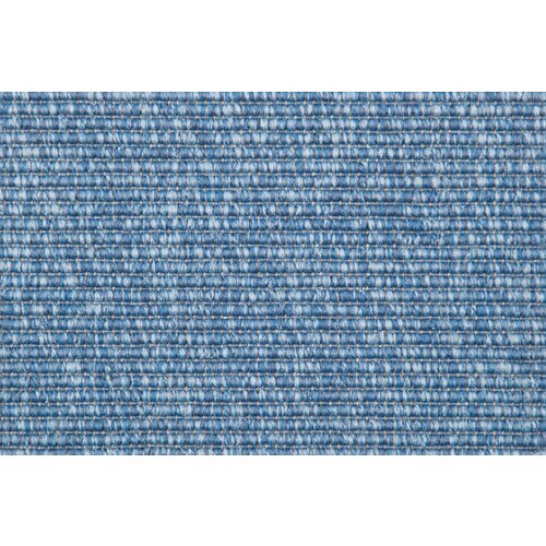 MID MID Contract Base Boucle kamerbreed