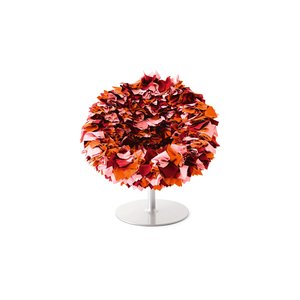 Moroso Moroso Bouquet Chair fauteuil Moroso Moroso Bouquet Chair fauteuil