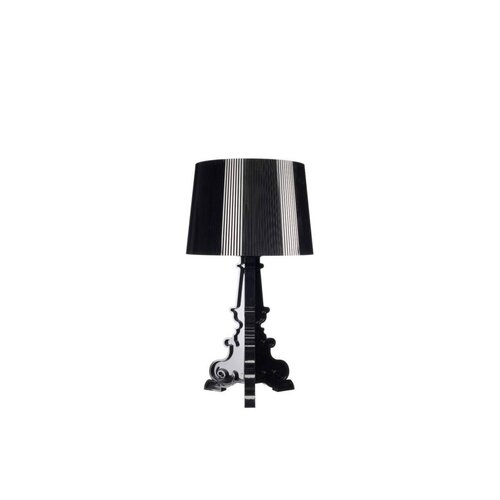 Kartell Kartell Bourgie tafellamp