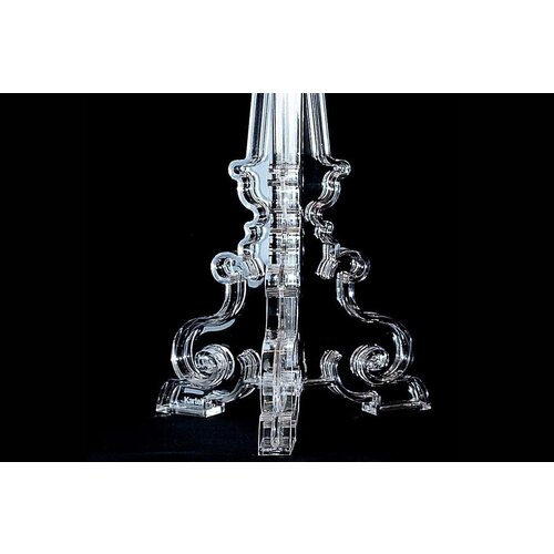 Kartell Kartell Bourgie tafellamp