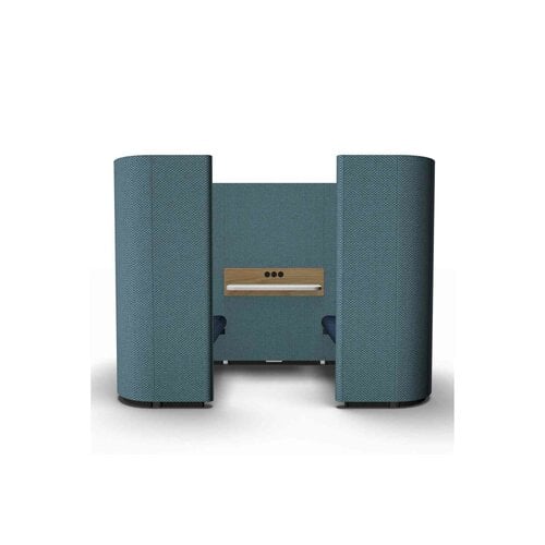 Lande Lande Rondo Box Lande Lande Rondo Box