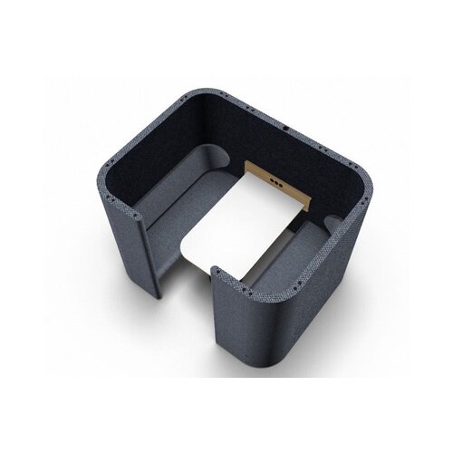 Lande Lande Rondo Box Lande Lande Rondo Box