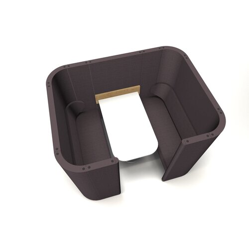 Lande Lande Rondo Box Lande Lande Rondo Box