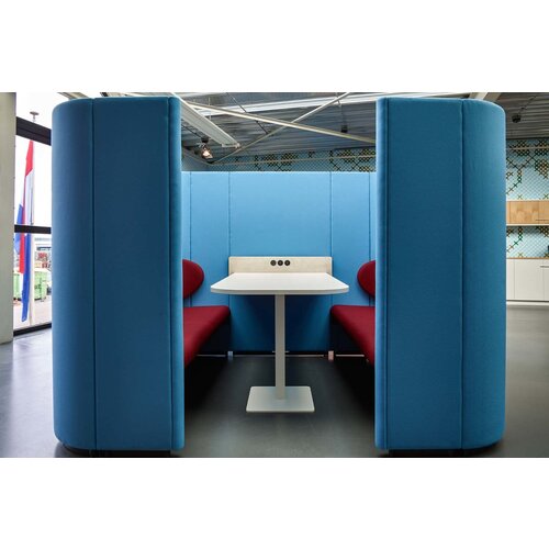 Lande Lande Rondo Box Lande Lande Rondo Box