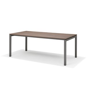 Casala Casala Boxter tafel Casala Casala Boxter tafel
