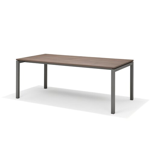 Casala Casala Boxter tafel