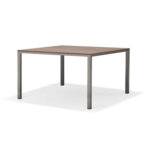 Casala Casala Boxter tafel