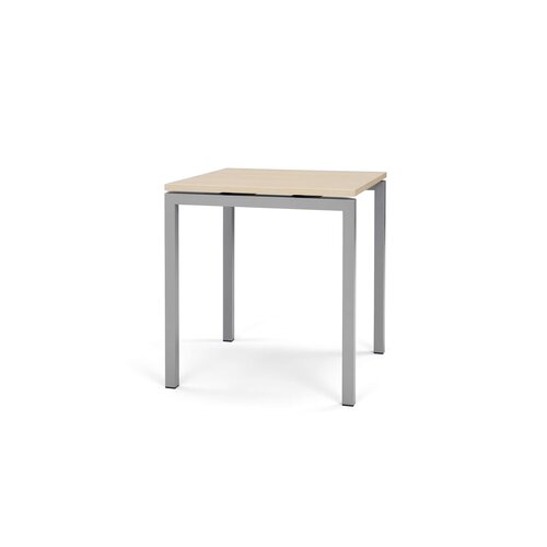 Casala Casala Boxter tafel