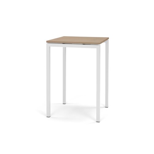 Casala Casala Boxter tafel