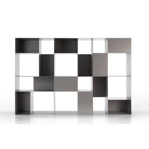 Trilogy Trilogy Boxx kast