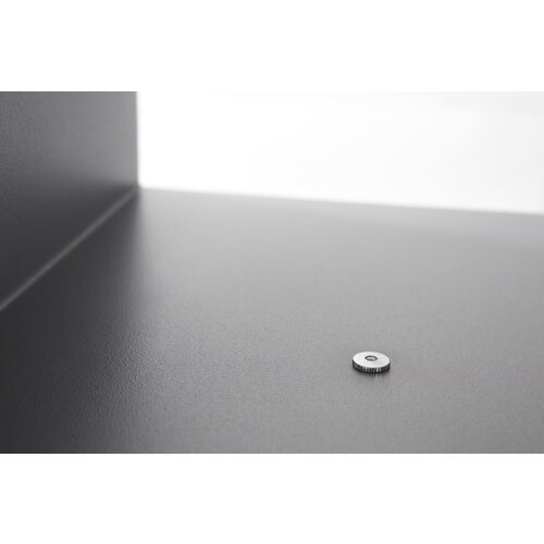 Trilogy Trilogy Boxx kast