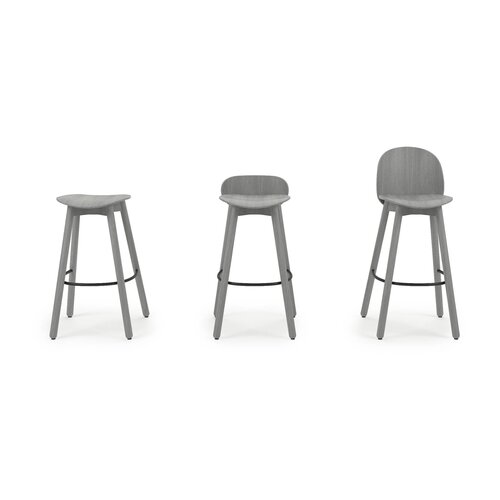 DUM DUM Beech Boy barkruk DUM DUM Beech Boy barkruk