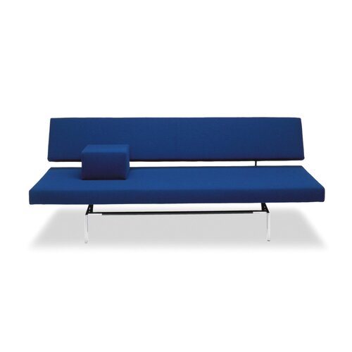 Spectrum Spectrum BR 02 bank Spectrum Spectrum BR 02 bank