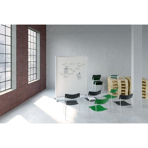 Abstracta Abstracta Brainstorm Whiteboard Abstracta Abstracta Brainstorm Whiteboard