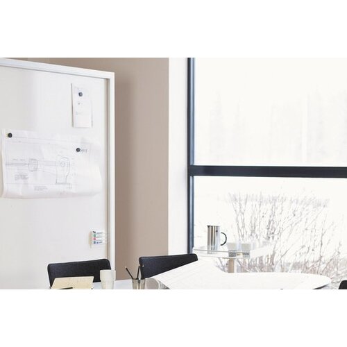 Abstracta Abstracta Brainstorm Whiteboard Abstracta Abstracta Brainstorm Whiteboard