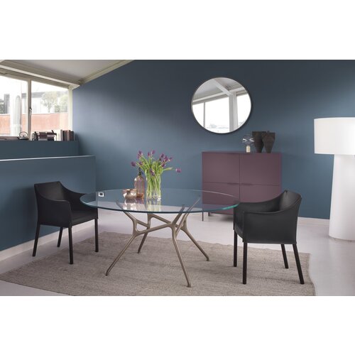 Cappellini Cappellini Branch Table tafel Cappellini Cappellini Branch Table tafel