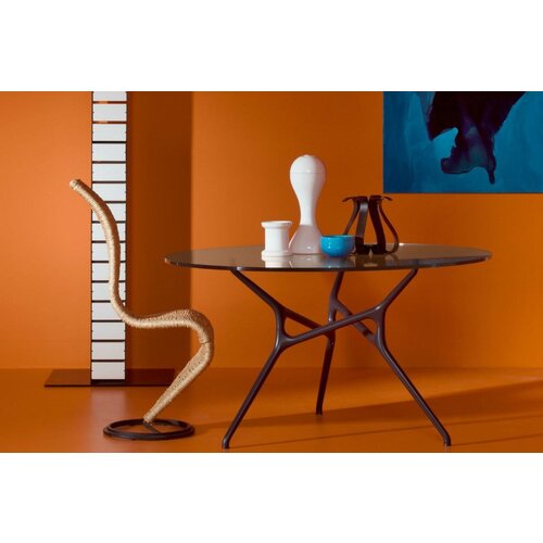 Cappellini Cappellini Branch Table tafel Cappellini Cappellini Branch Table tafel