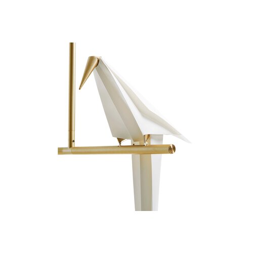 Moooi Moooi Perch Light Branch hanglamp Moooi Moooi Perch Light Branch hanglamp