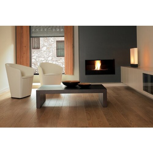 Andreu World Andreu World Brandy stoel Andreu World Andreu World Brandy stoel