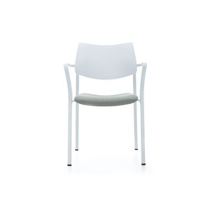 Akaba Akaba Branka Stoel Akaba Akaba Branka Stoel