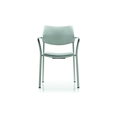 Akaba Akaba Branka Stoel Akaba Akaba Branka Stoel