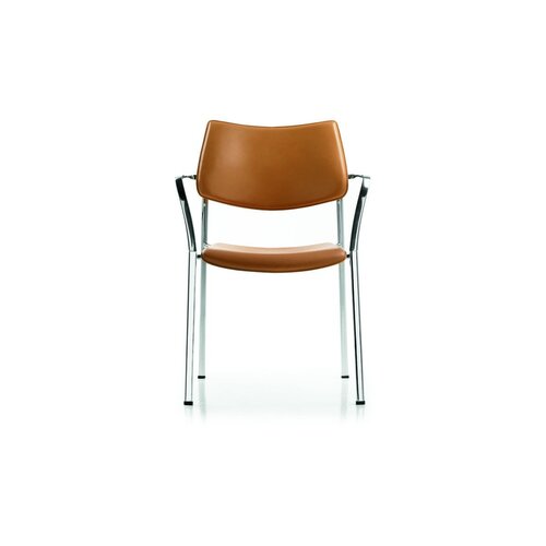 Akaba Akaba Branka Stoel Akaba Akaba Branka Stoel