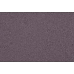 Lano Lano Brezina tapijt Lano Lano Brezina tapijt