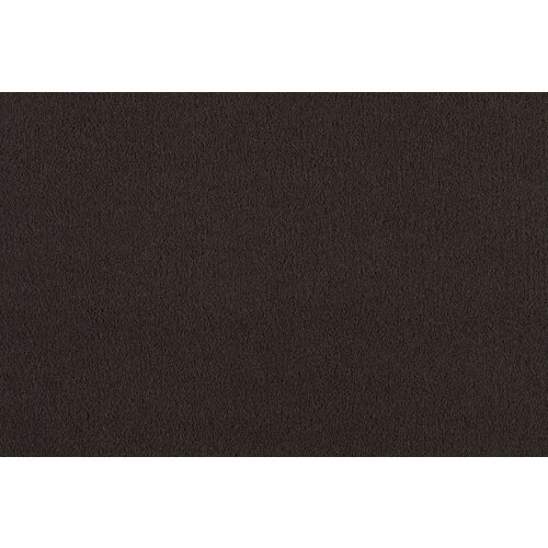 Lano Lano Brezina tapijt Lano Lano Brezina tapijt