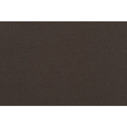 Lano Lano Brezina tapijt Lano Lano Brezina tapijt