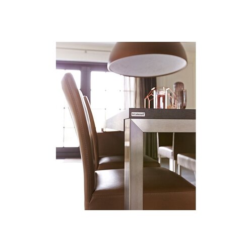 Bert Plantagie Bert Plantagie Bridge tafel