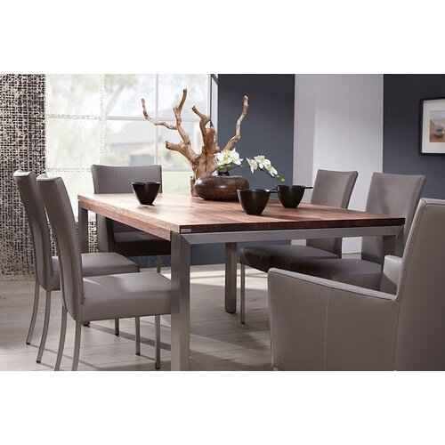 Bert Plantagie Bert Plantagie Bridge tafel