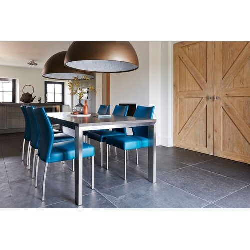 Bert Plantagie Bert Plantagie Bridge tafel