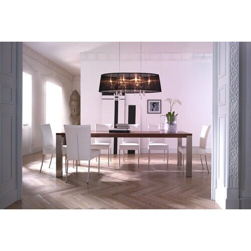 Bert Plantagie Bert Plantagie Bridge tafel