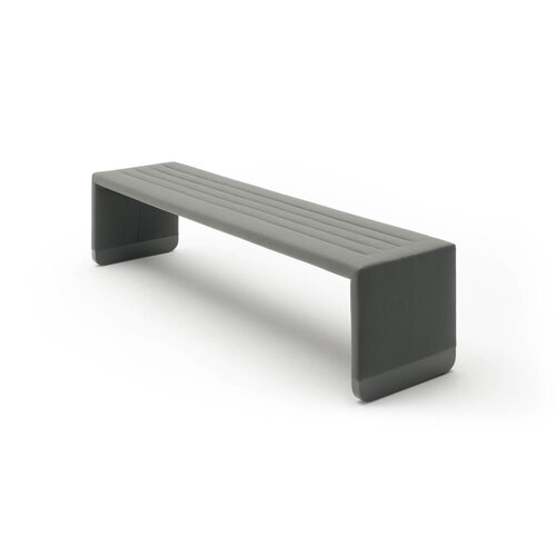 COR COR Bridge bank COR COR Bridge bank