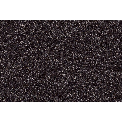 Interfloor Interfloor Briljant projectvinyl Interfloor Interfloor Briljant projectvinyl