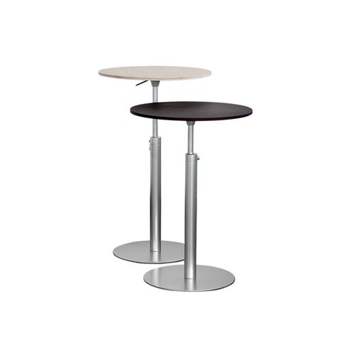 Lapalma Lapalma Brio tafels Lapalma Lapalma Brio tafels