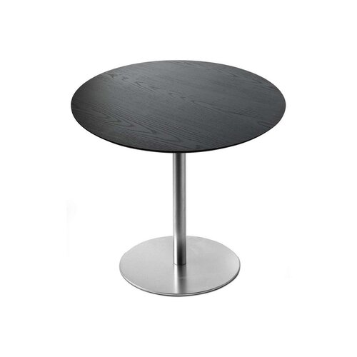 Lapalma Lapalma Brio tafels Lapalma Lapalma Brio tafels