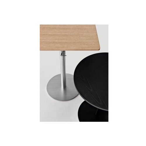 Lapalma Lapalma Brio tafels Lapalma Lapalma Brio tafels