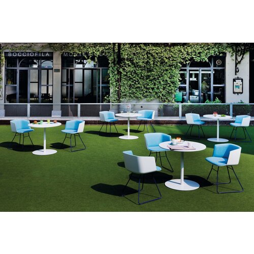 Lapalma Lapalma Brio tafels Lapalma Lapalma Brio tafels