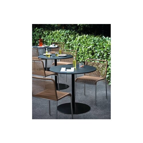 Lapalma Lapalma Brio tafels Lapalma Lapalma Brio tafels