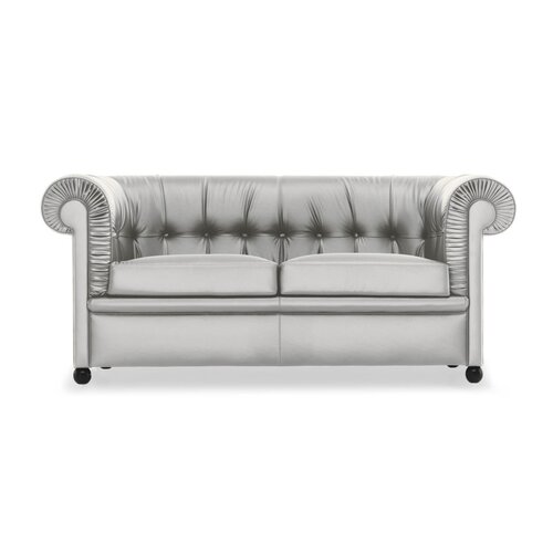 Baleri Baleri Bristol bank