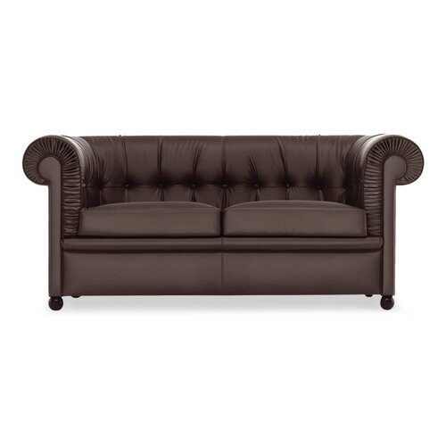 Baleri Baleri Bristol bank