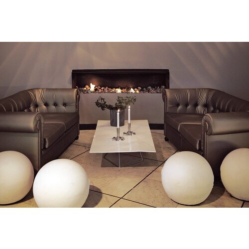 Baleri Baleri Bristol bank