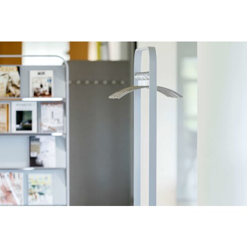 Cascando Cascando Focus brochurekast Cascando Cascando Focus brochurekast