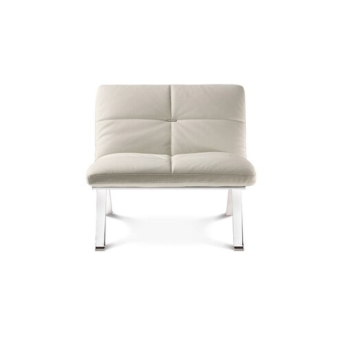 Poltrona Frau Poltrona Frau Brooklyn fauteuil