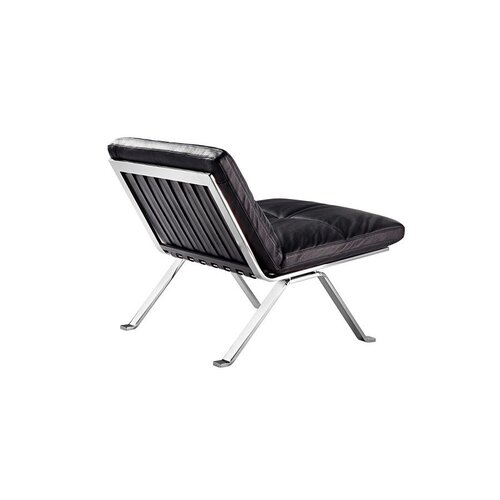 Poltrona Frau Poltrona Frau Brooklyn fauteuil