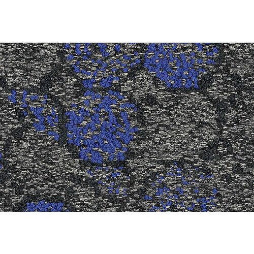 Interface Interface NY+LON Streets Broome Street tapijttegels Interface Interface NY+LON Streets Broome Street tapijttegels