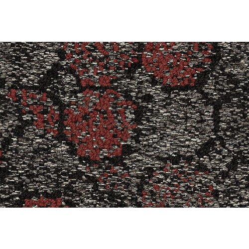 Interface Interface NY+LON Streets Broome Street tapijttegels Interface Interface NY+LON Streets Broome Street tapijttegels